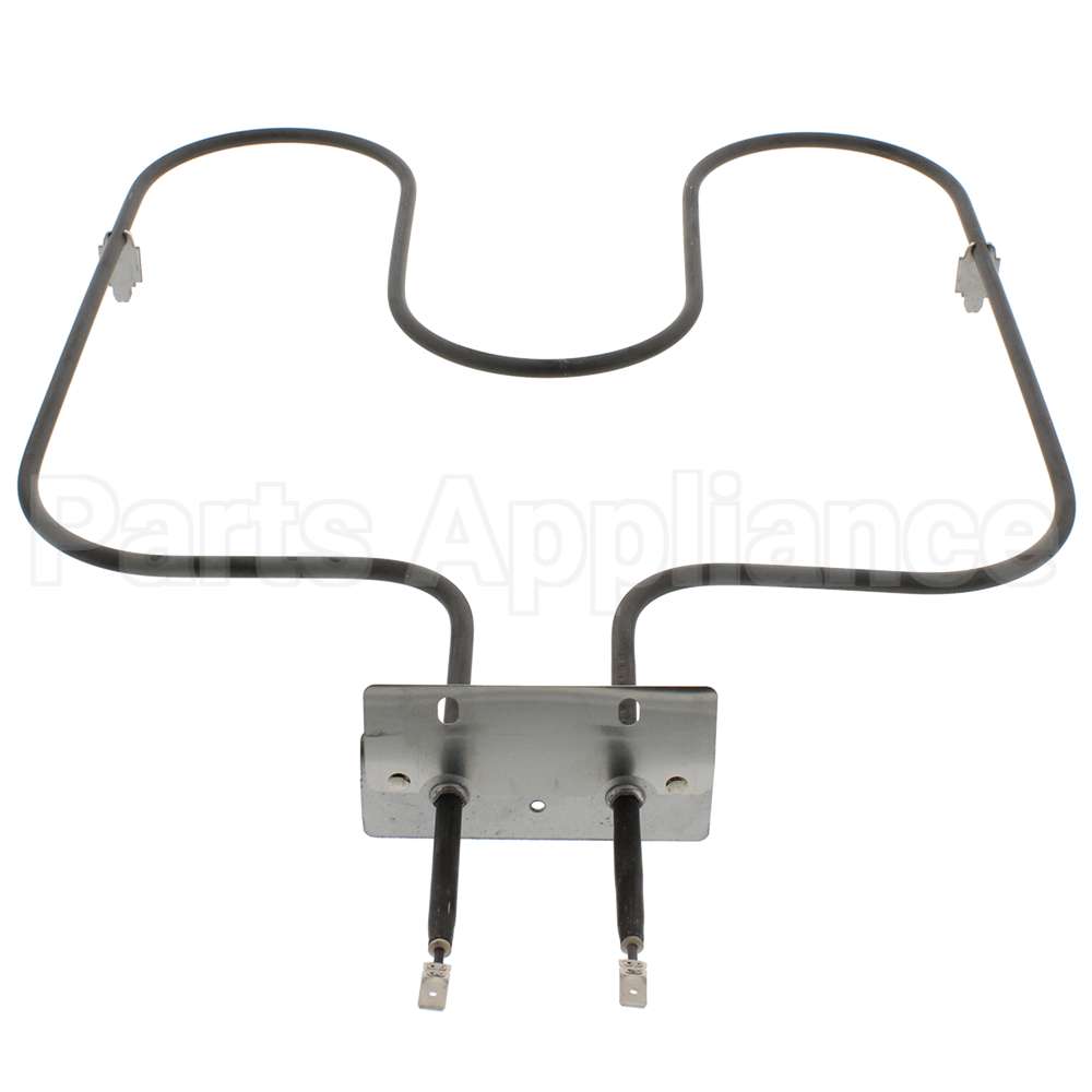 WB44K5013 Bake Element Compatible