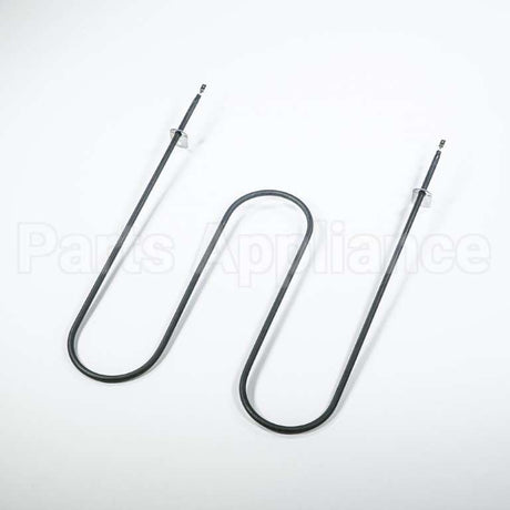 WB44M5 GE Broil Elemnt.