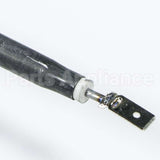 WB44M5 GE Broil Elemnt.