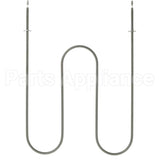 WB44M5 GE Broil Elemnt.