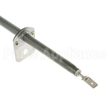 WB44M5 GE Broil Elemnt.