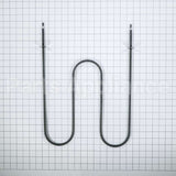 WB44M5 GE Broil Elemnt.