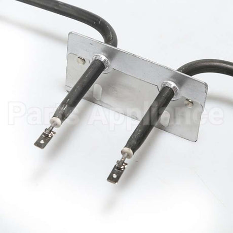 WB44M6 GE Bake Elemnt.