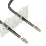 WB44T10005 GE Range Bake Element