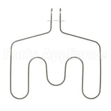 WB44T10005 GE Range Bake Element