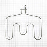 WB44T10005 GE Range Bake Element