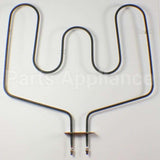 WB44T10005 GE Range Bake Element