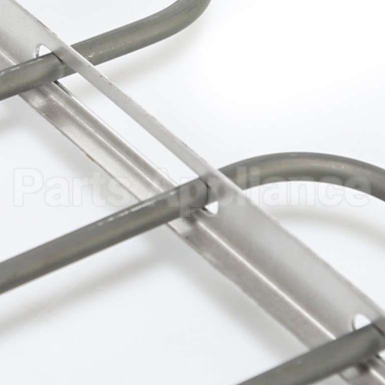 WB44T10006 GE Element Bake (3400W)