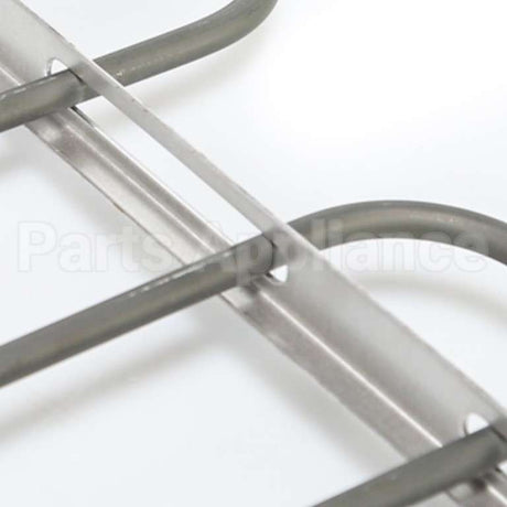 WB44T10006 GE Element Bake (3400W)