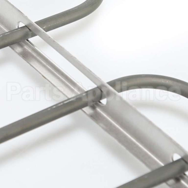 WB44T10006 GE Element Bake (3400W)