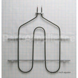 WB44T10009 GE Unit Broil A