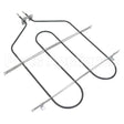 WB44T10009 Broil Element Compatible