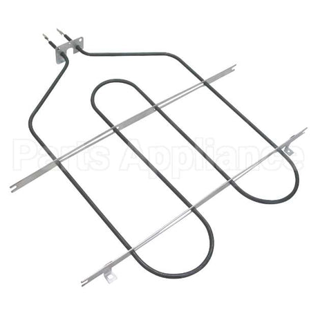 WB44T10009 Broil Element Compatible