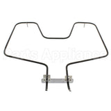 WB44T10010 Bake Element Compatible