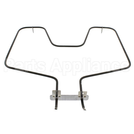 WB44T10010 Bake Element Compatible