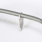 WB44T10010 GE Range Oven Bake Element