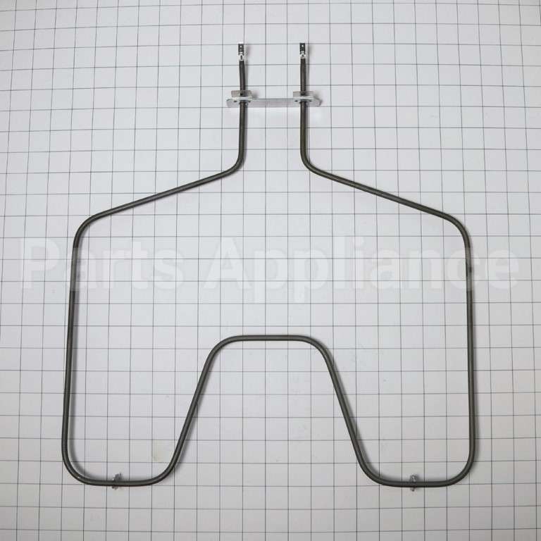 WB44T10010 GE Range Oven Bake Element