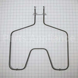 WB44T10010 GE Range Oven Bake Element