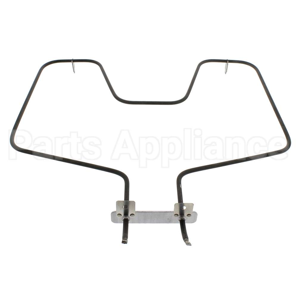 WB44T10010 Bake Element Compatible