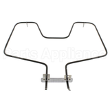 WB44T10010 Bake Element Compatible