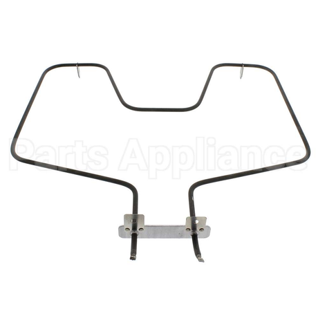 WB44T10010 Bake Element Compatible