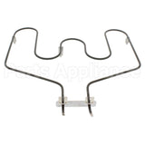 WB44T10011 Bake Element Compatible