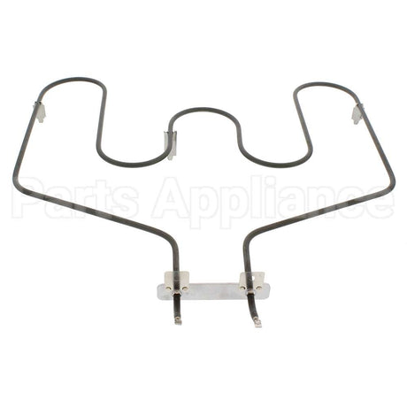 WB44T10011 Bake Element Compatible