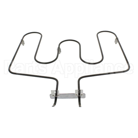 WB44T10014 Bake Element Compatible