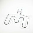 WB44T10014 GE Range Bake Element