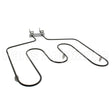 WB44T10014 Bake Element Compatible