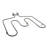 WB44T10014 Bake Element Compatible