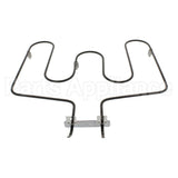 WB44T10014 Bake Element Compatible