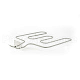 WB44T10016 GE Element Bake