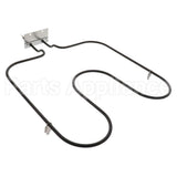 WB44T10017 Bake Element Compatible
