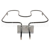WB44T10017 Bake Element Compatible