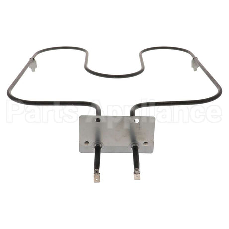 WB44T10017 Bake Element Compatible