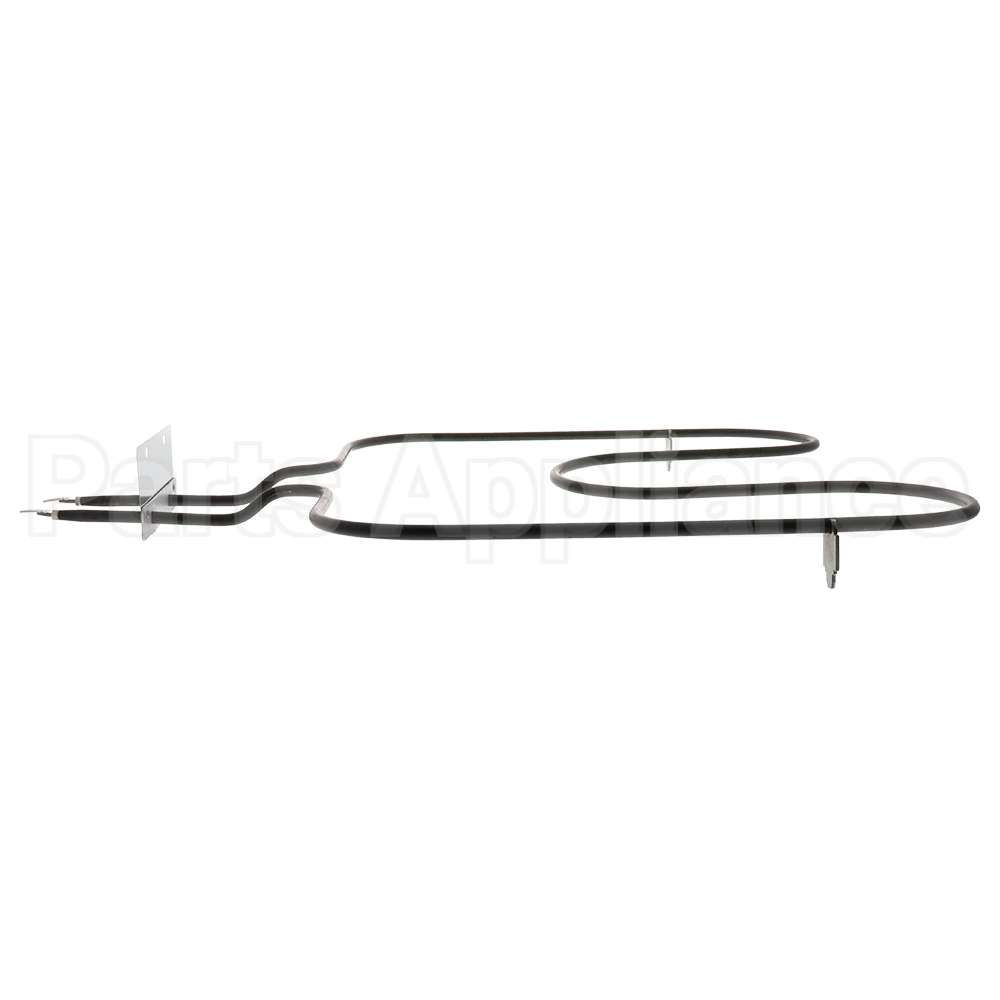 WB44T10017 Bake Element Compatible