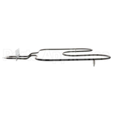 WB44T10017 Bake Element Compatible