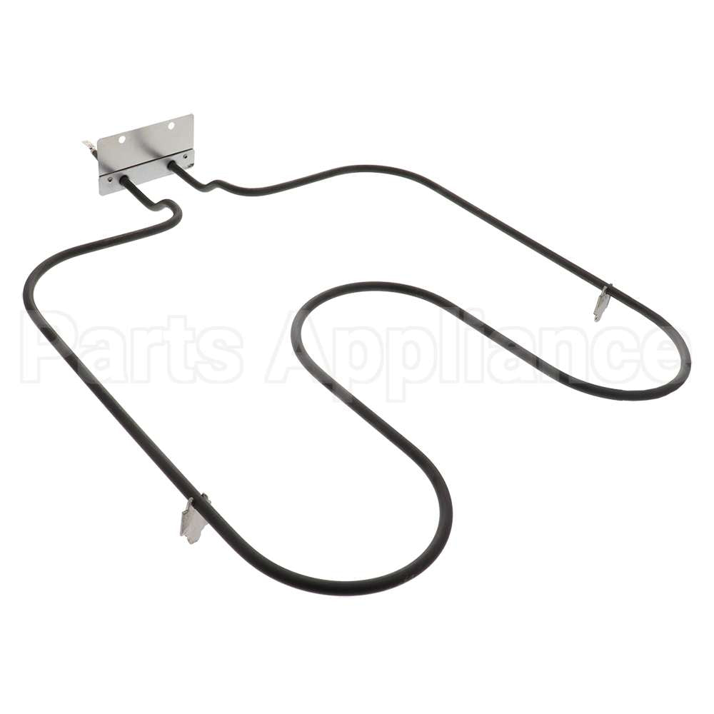 WB44T10017 Bake Element Compatible