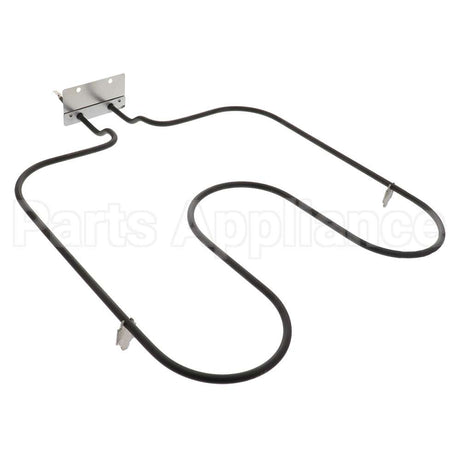 WB44T10017 Bake Element Compatible