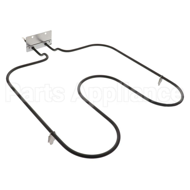 WB44T10017 Bake Element Compatible