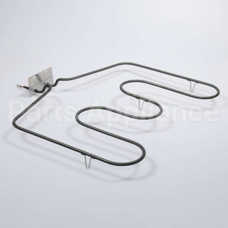 WB44T10018 GE Range Oven Bake Element 3400 Watt