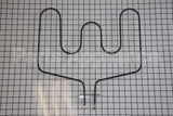 WB44T10018 GE Range Oven Bake Element 3400 Watt