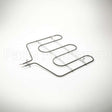 WB44T10043 GE Range Broil Element