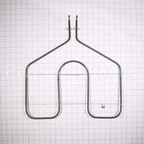 WB44T10051 GE Broil Element