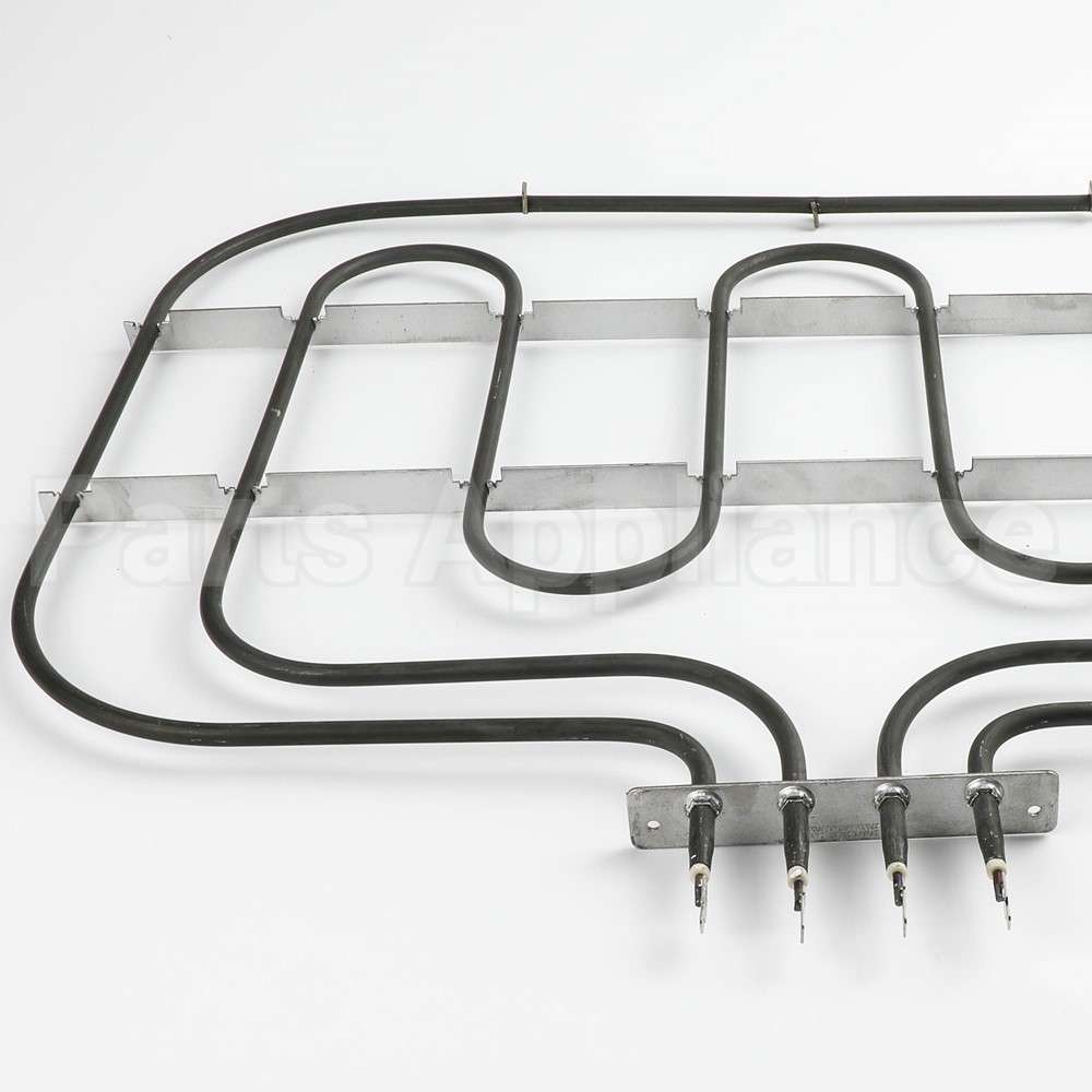 WB44T10056 GE Element Bake