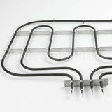 WB44T10056 GE Element Bake