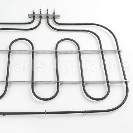 WB44T10056 GE Element Bake