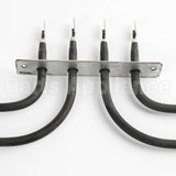 WB44T10056 GE Element Bake