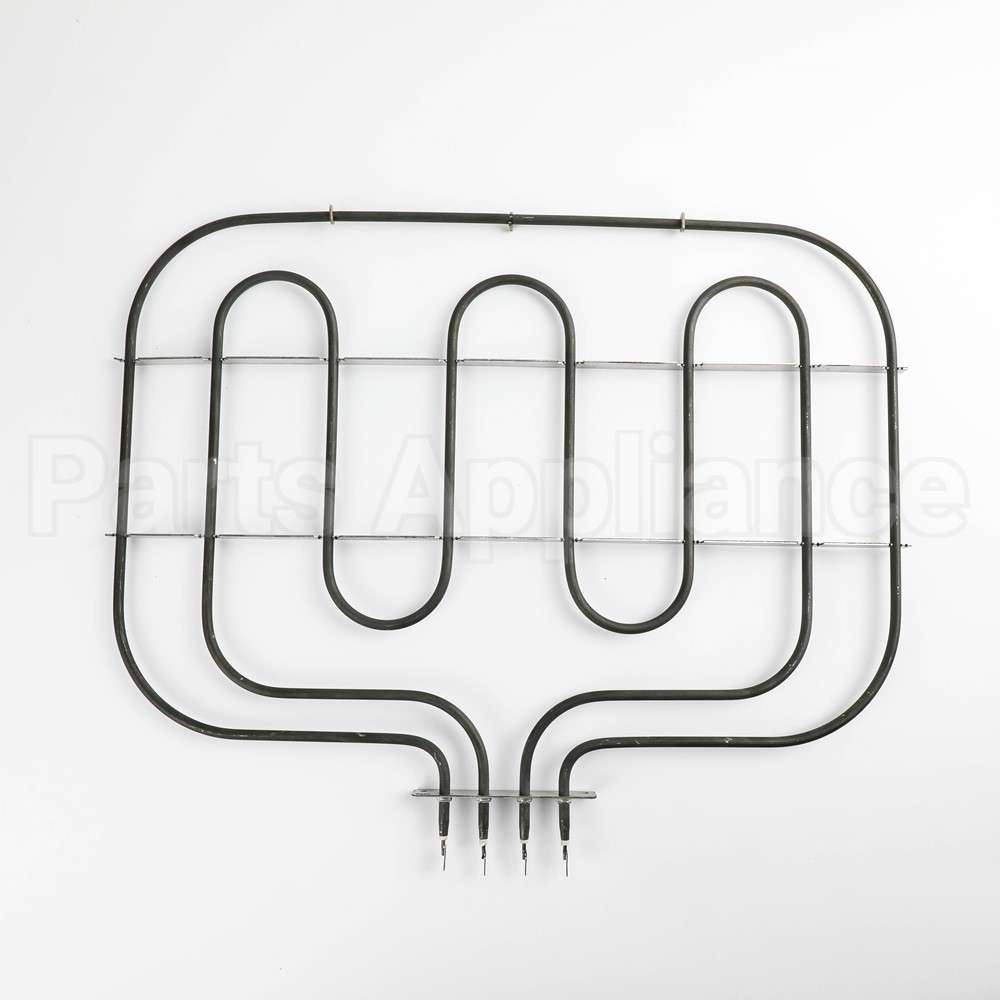 WB44T10056 GE Element Bake